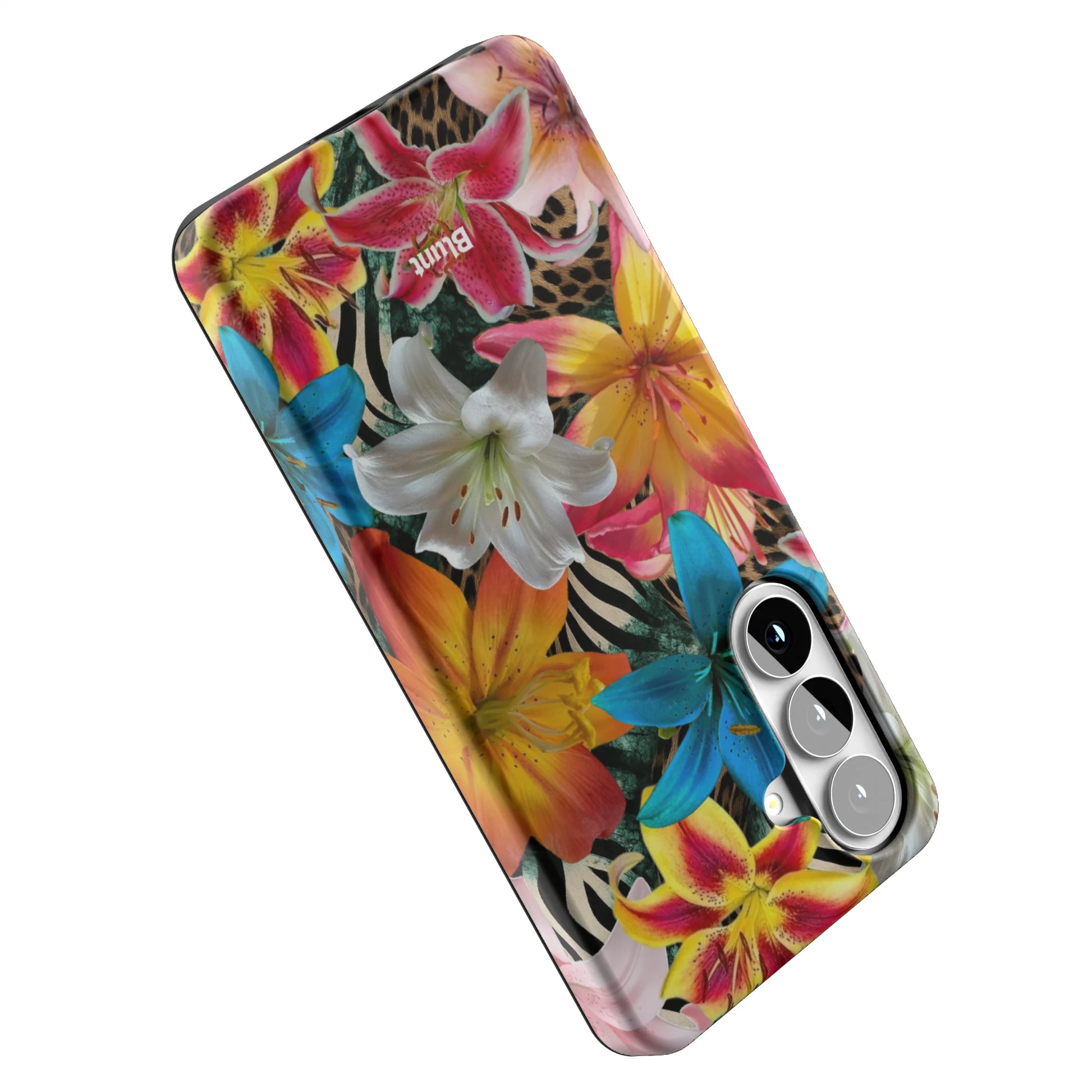 Tropic-Heat-samsung-case-Galaxy S26 Plus-4