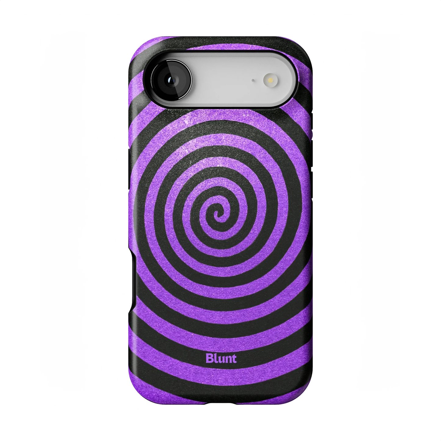 Addams iPhone Case
