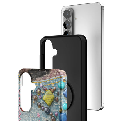 Remix-samsung-case-Galaxy S26 Plus-3
