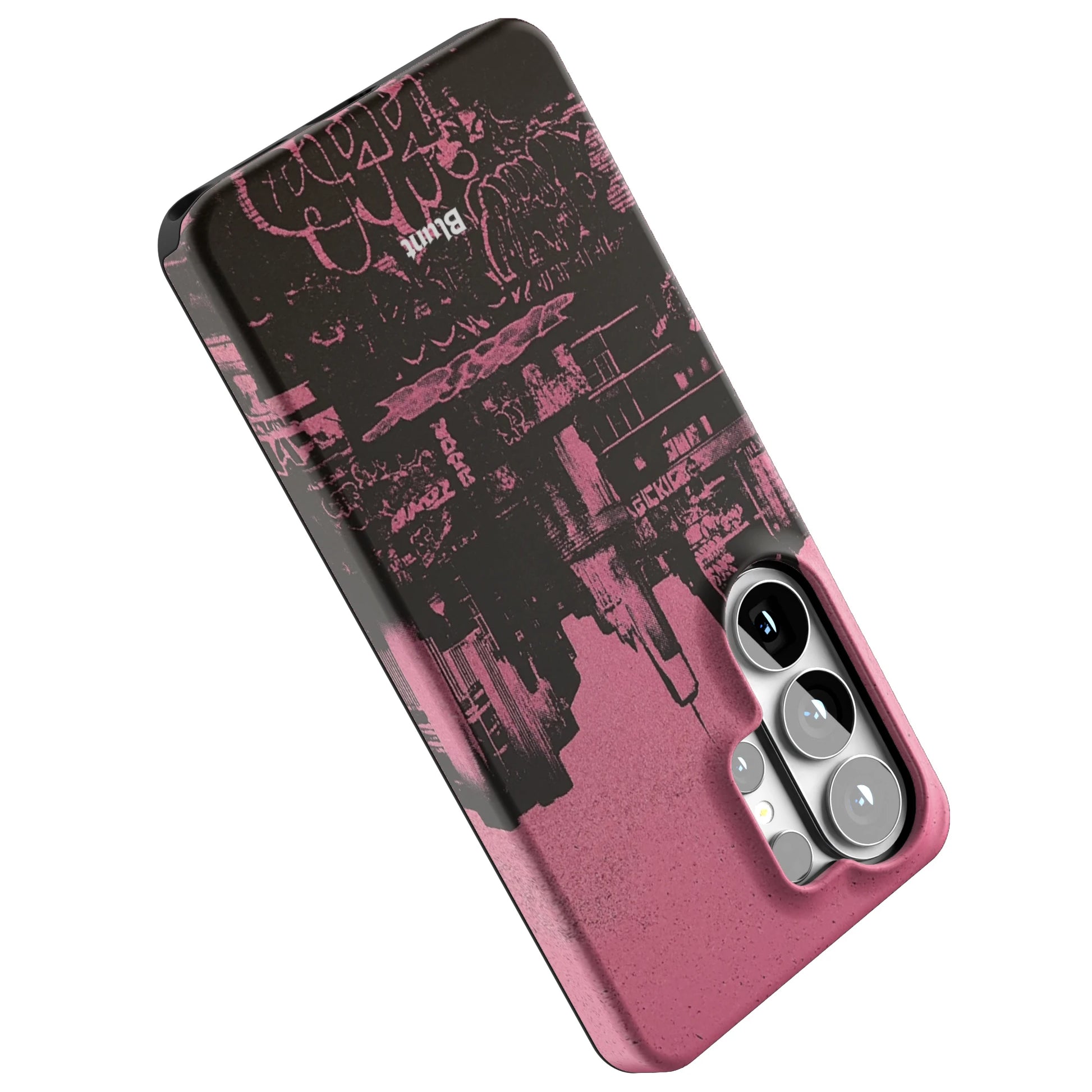 midnightskylineiphonecase-samsung-case-Galaxy S26 Ultra-4