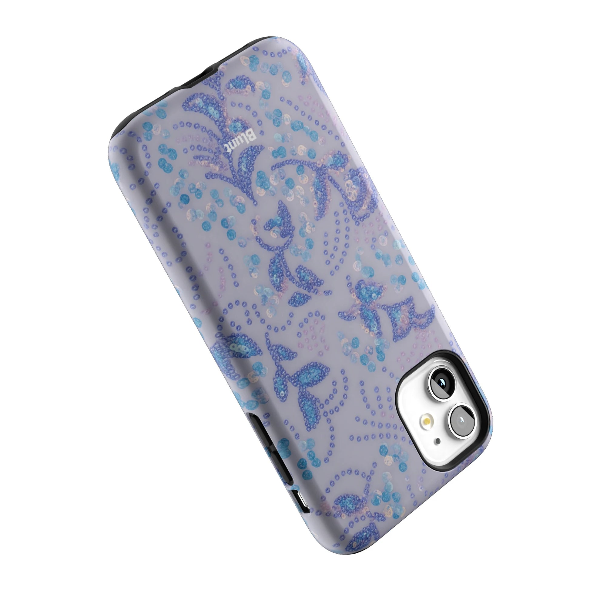 stluciaiphonecase-iphone-case-iPhone 11-4