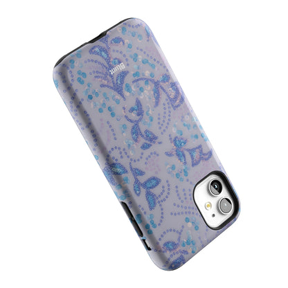 stluciaiphonecase-iphone-case-iPhone 11-4