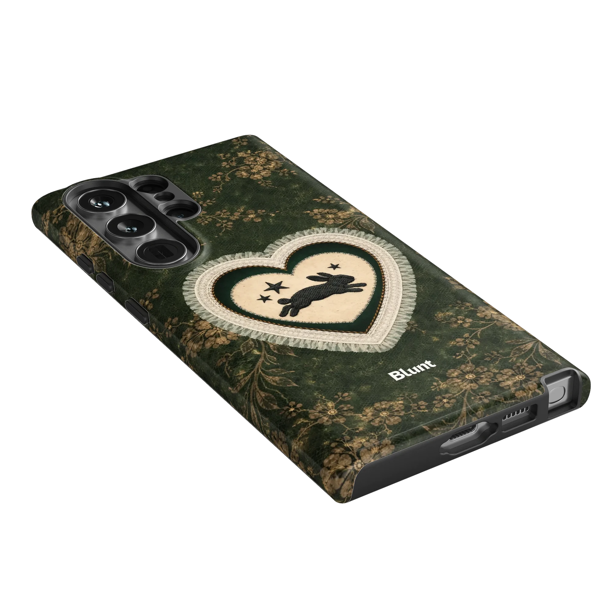 HEARTHOLE-HARE-samsung-case-S23 Ultra-2