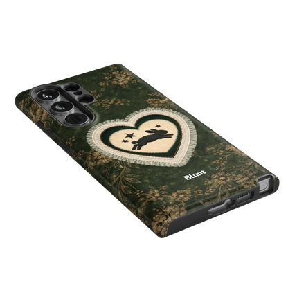 HEARTHOLE-HARE-samsung-case-S23 Ultra-2