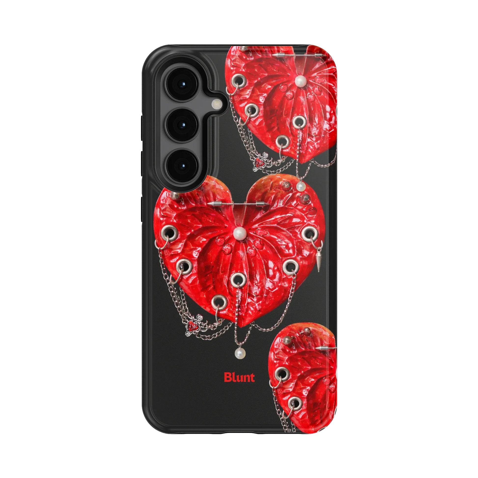 Fleurelic-samsung-case-Galaxy S24-1