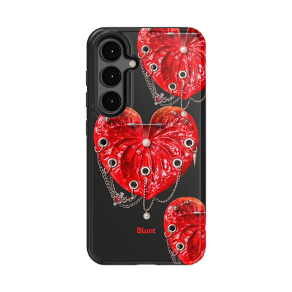 Fleurelic-samsung-case-Galaxy S24-1