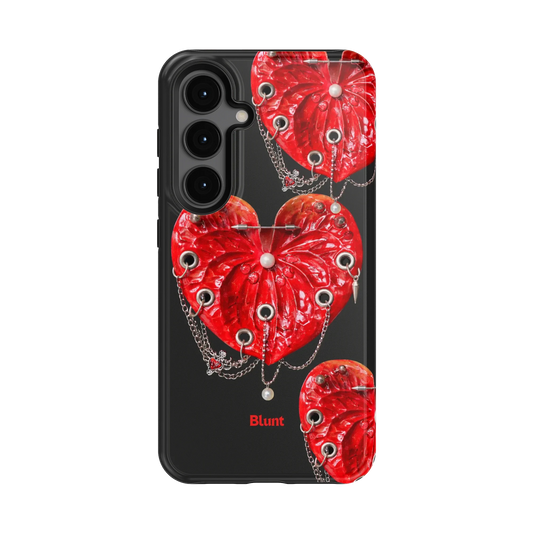 Fleurelic-samsung-case-Galaxy S24-1