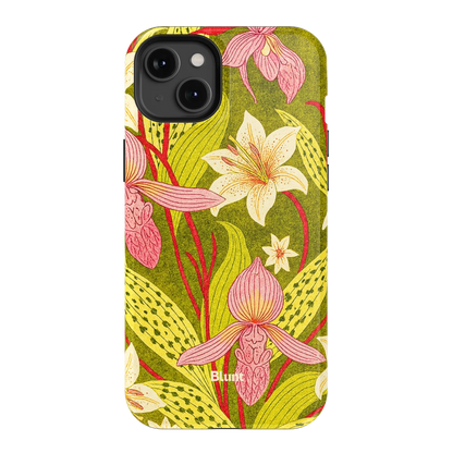 Solara iPhone Case
