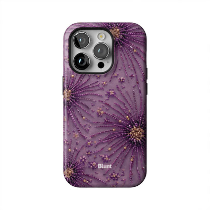 Lolite-iphone-case-iPhone 14 Pro-1