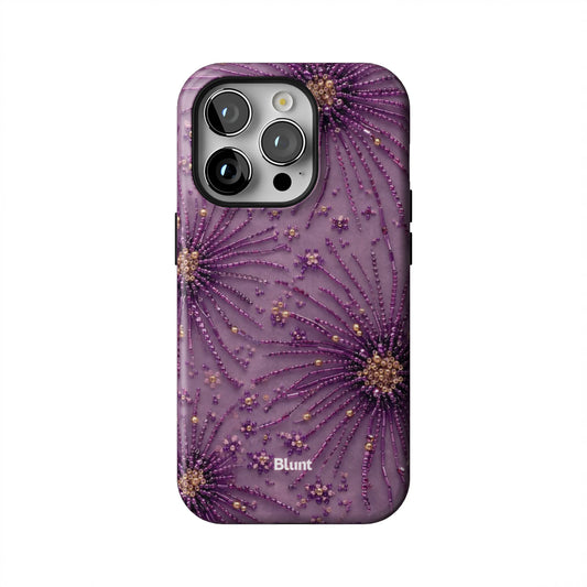 Lolite-iphone-case-iPhone 14 Pro-1