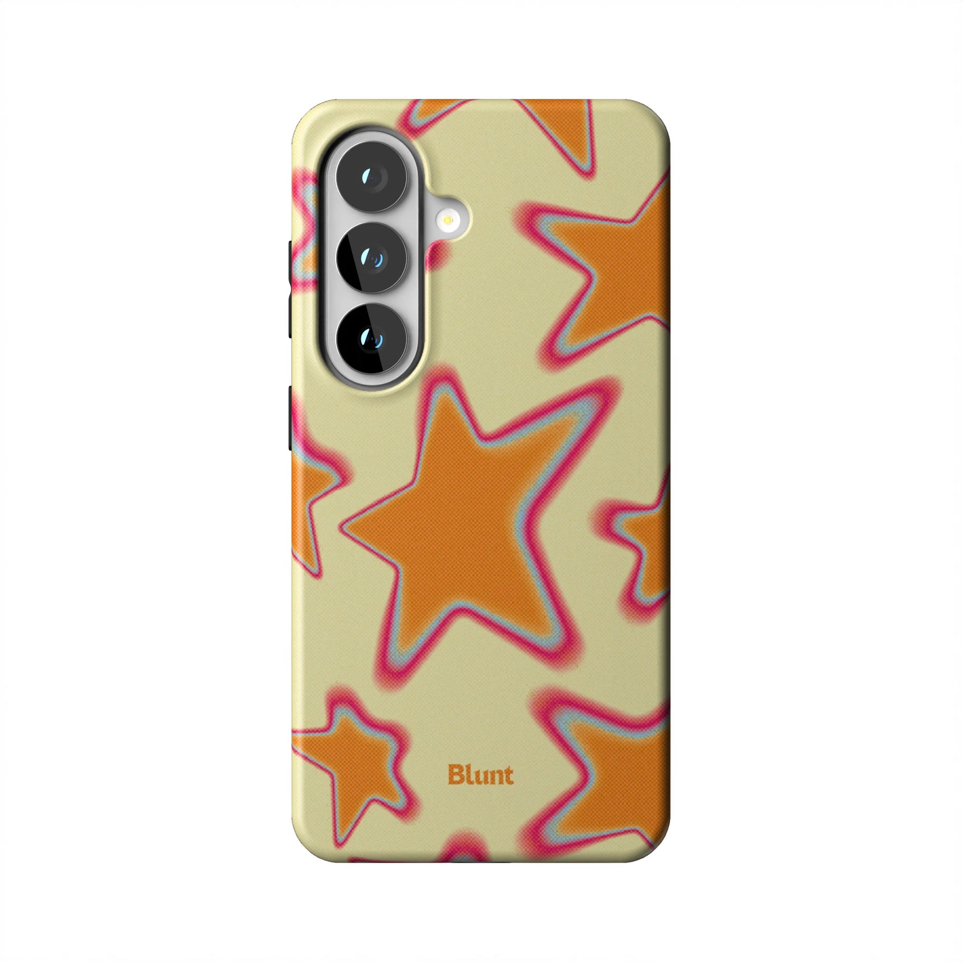 Glintz-samsung-case-Galaxy S26-1