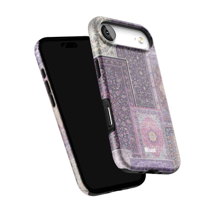 Amani-iphone-case-iPhone 17 Air-5