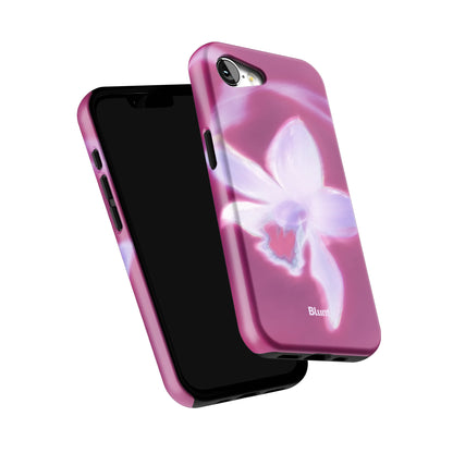 Rose-Mist-iphone-case-iPhone 17 E-5