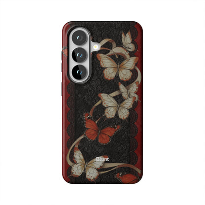 flutterveiliphonecase-samsung-case-Galaxy S26-1