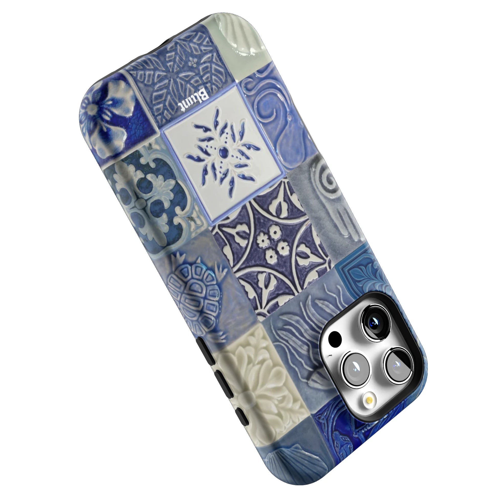 Azure-Pane-iphone-case-iPhone 16 Pro Max-4
