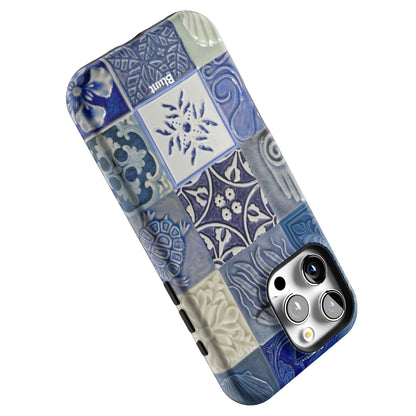 Azure-Pane-iphone-case-iPhone 16 Pro Max-4