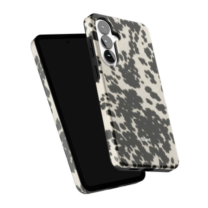 Cowhide-samsung-case-Galaxy S26 Plus-5