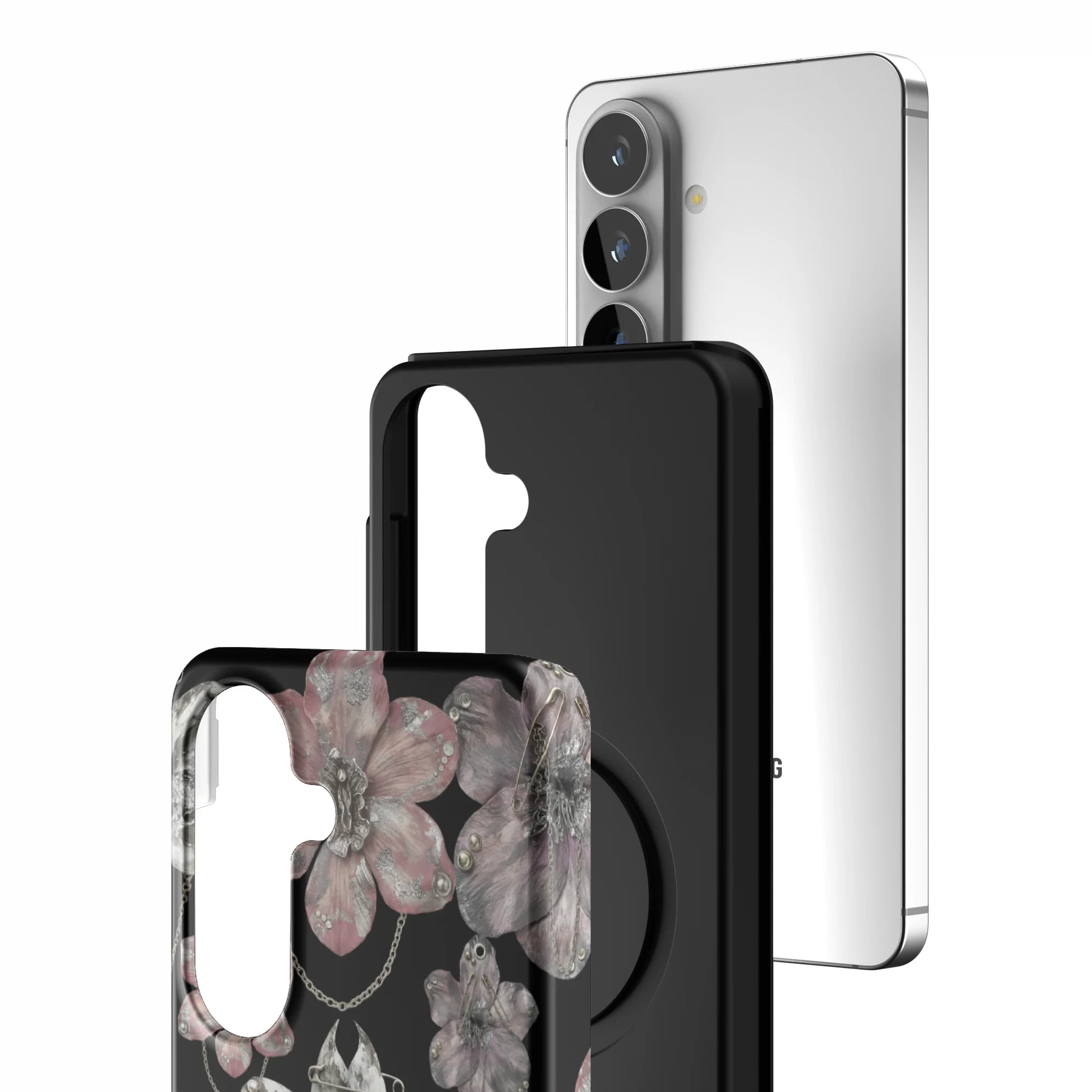 midnightorchidsamsungcase-samsung-case-Galaxy S26-3