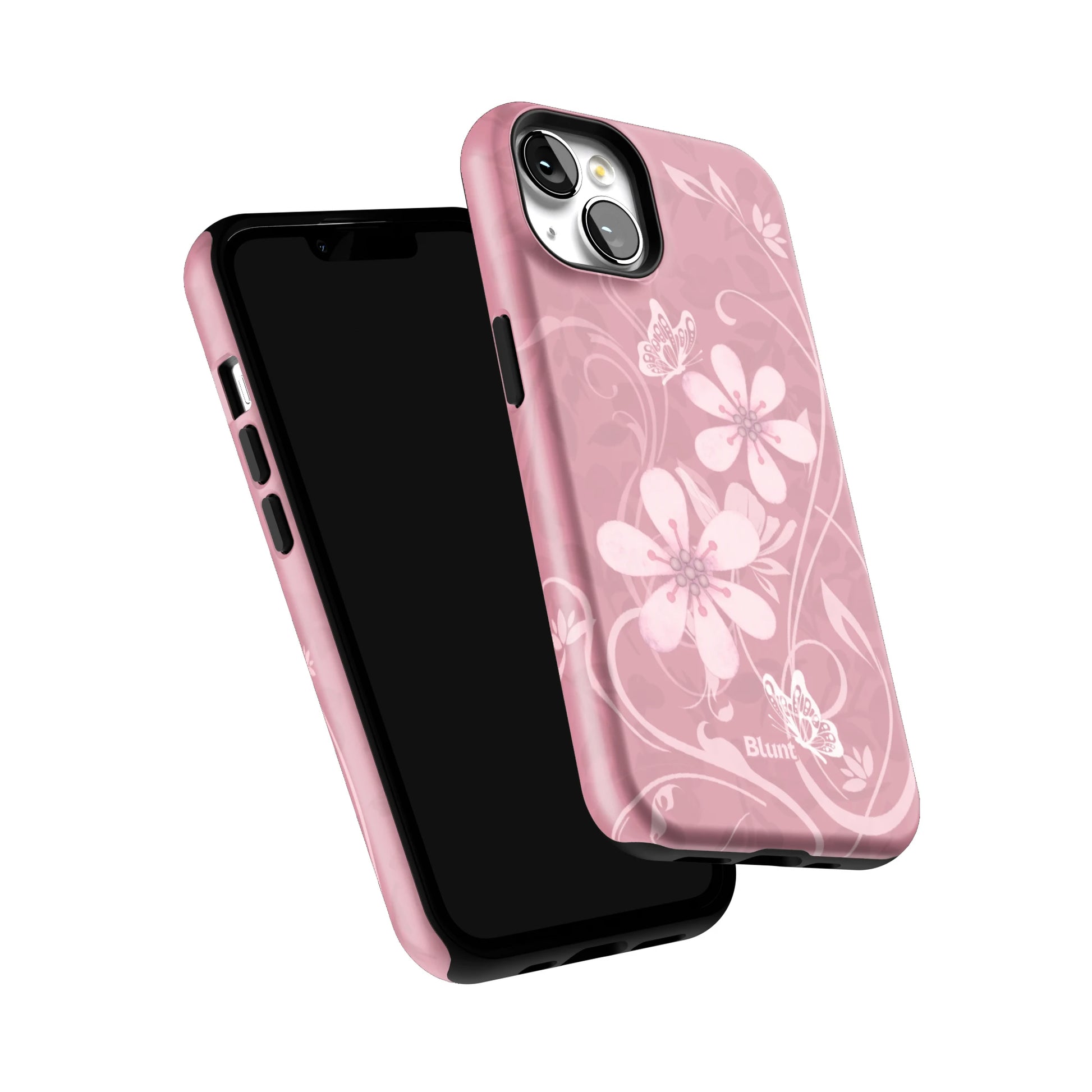 Blushed-Erin-iphone-case-iPhone 13-5