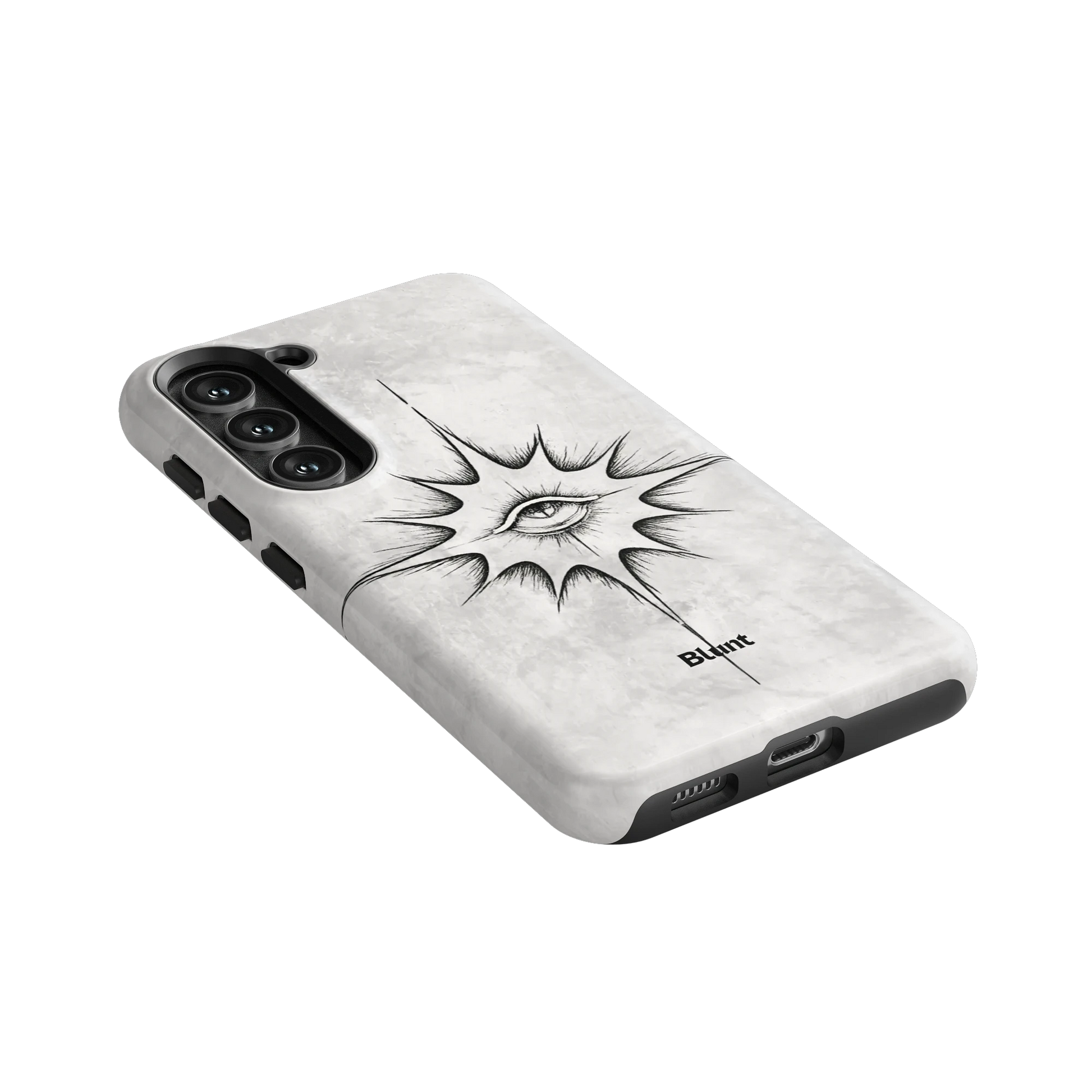 Holy-Vision-samsung-case-Galaxy S23-2