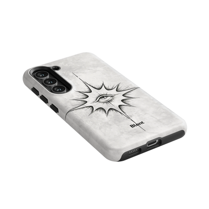 Holy-Vision-samsung-case-Galaxy S23-2