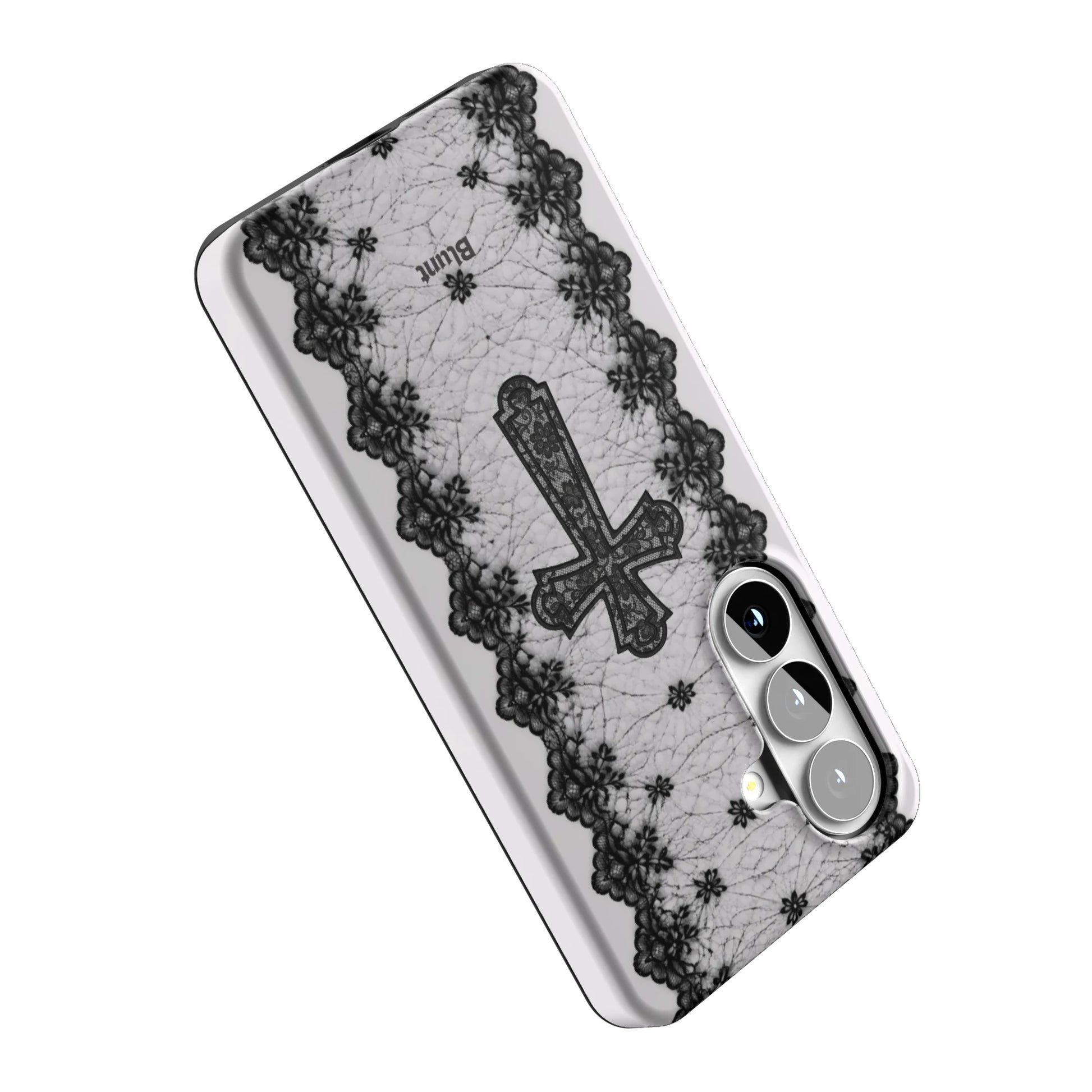 Holy-Laced-samsung-case-Galaxy S26-4