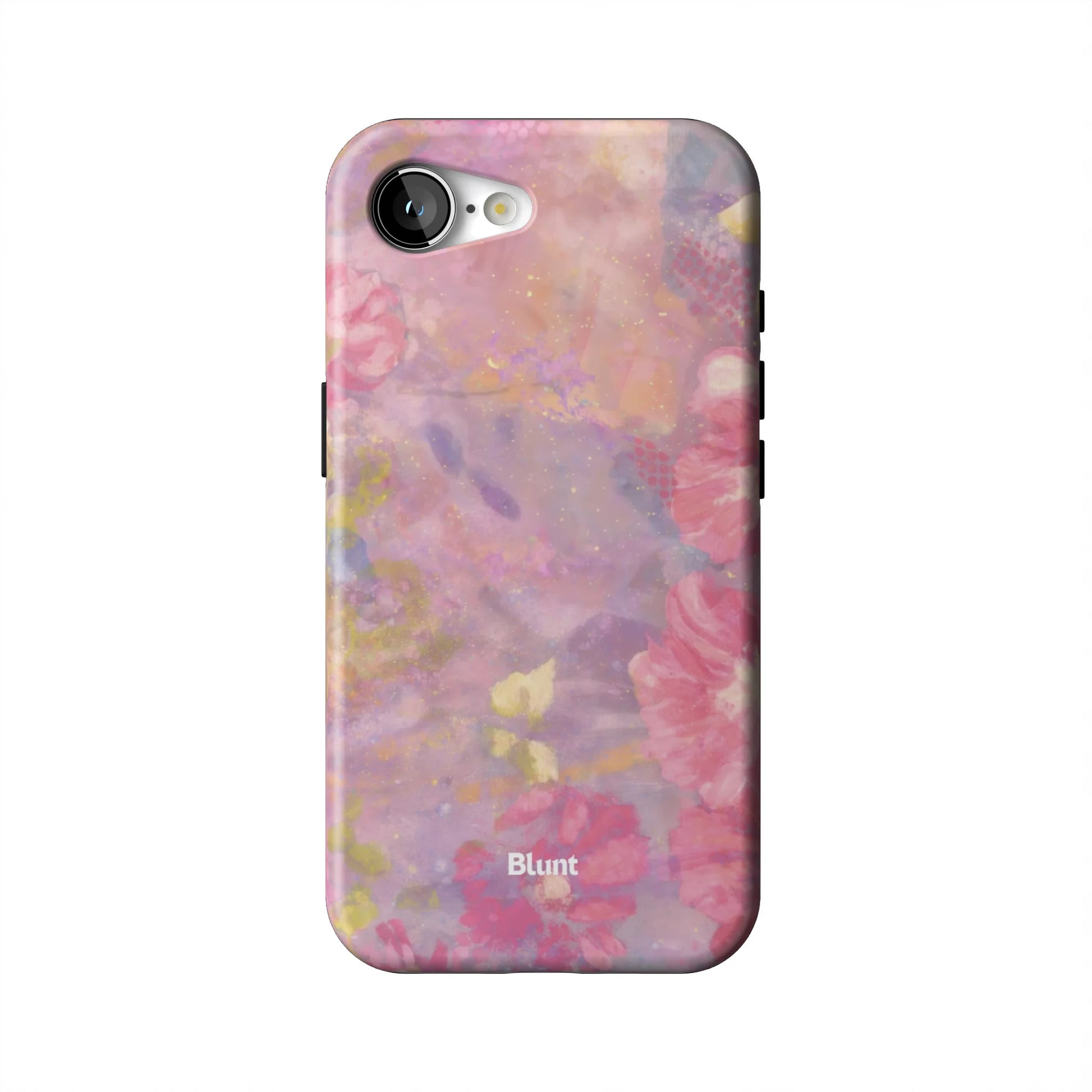 Blush-Haze-iphone-case-iPhone 17 E-1