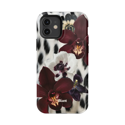 Mythic iPhone Case