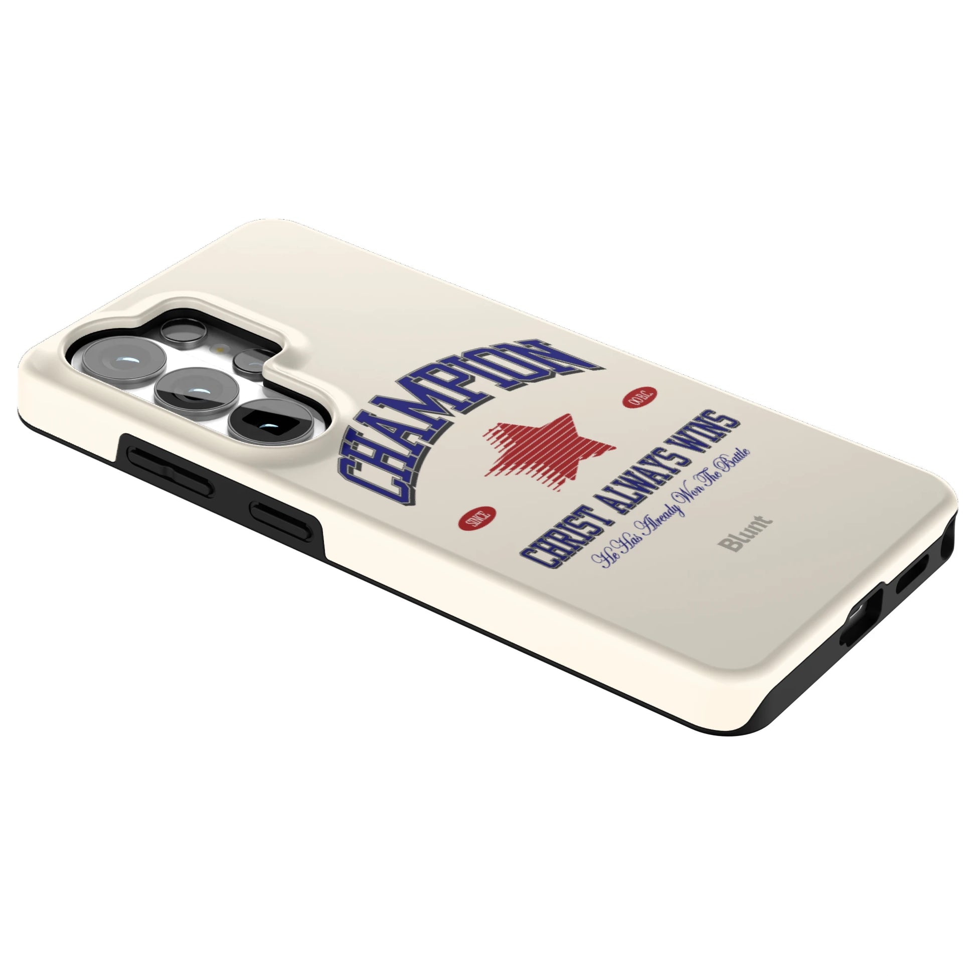 Eternal-Victory-samsung-case-Galaxy S26 Ultra-2
