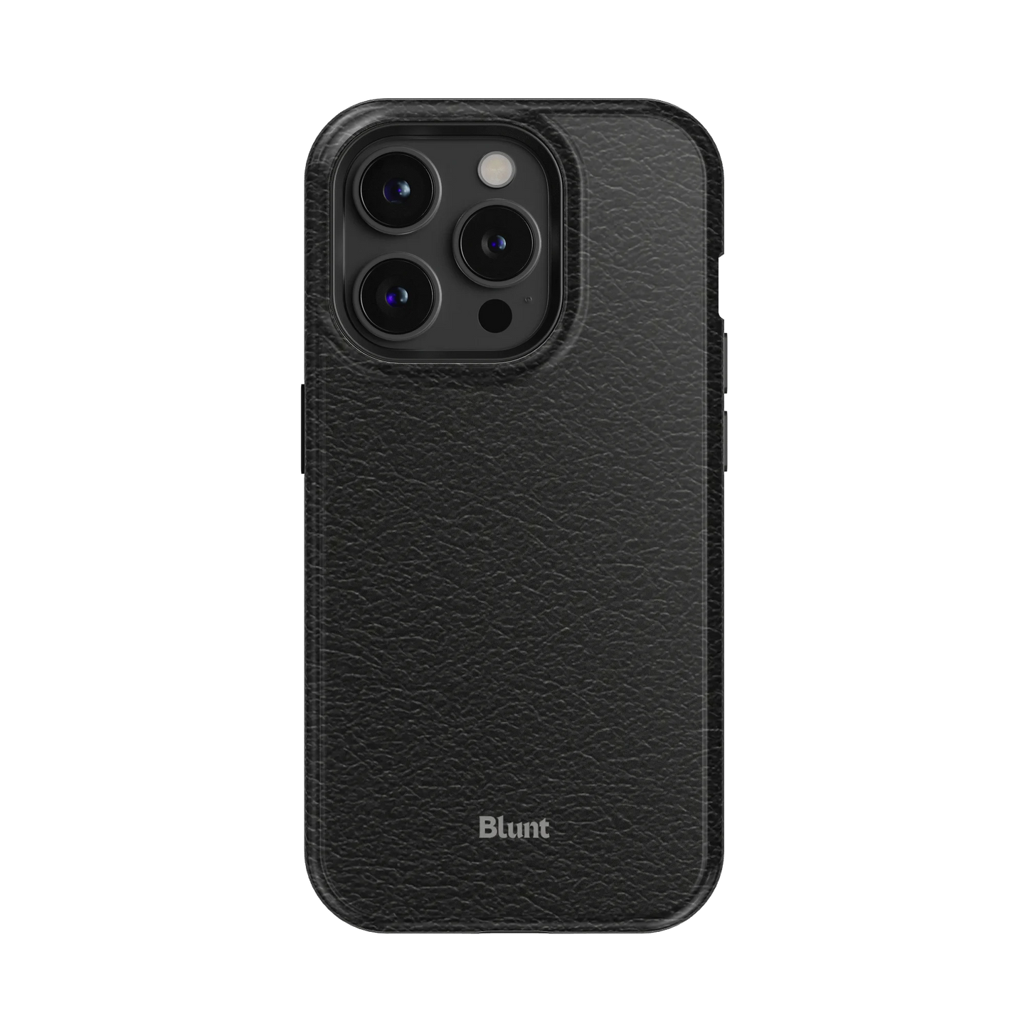 Castor iPhone Case