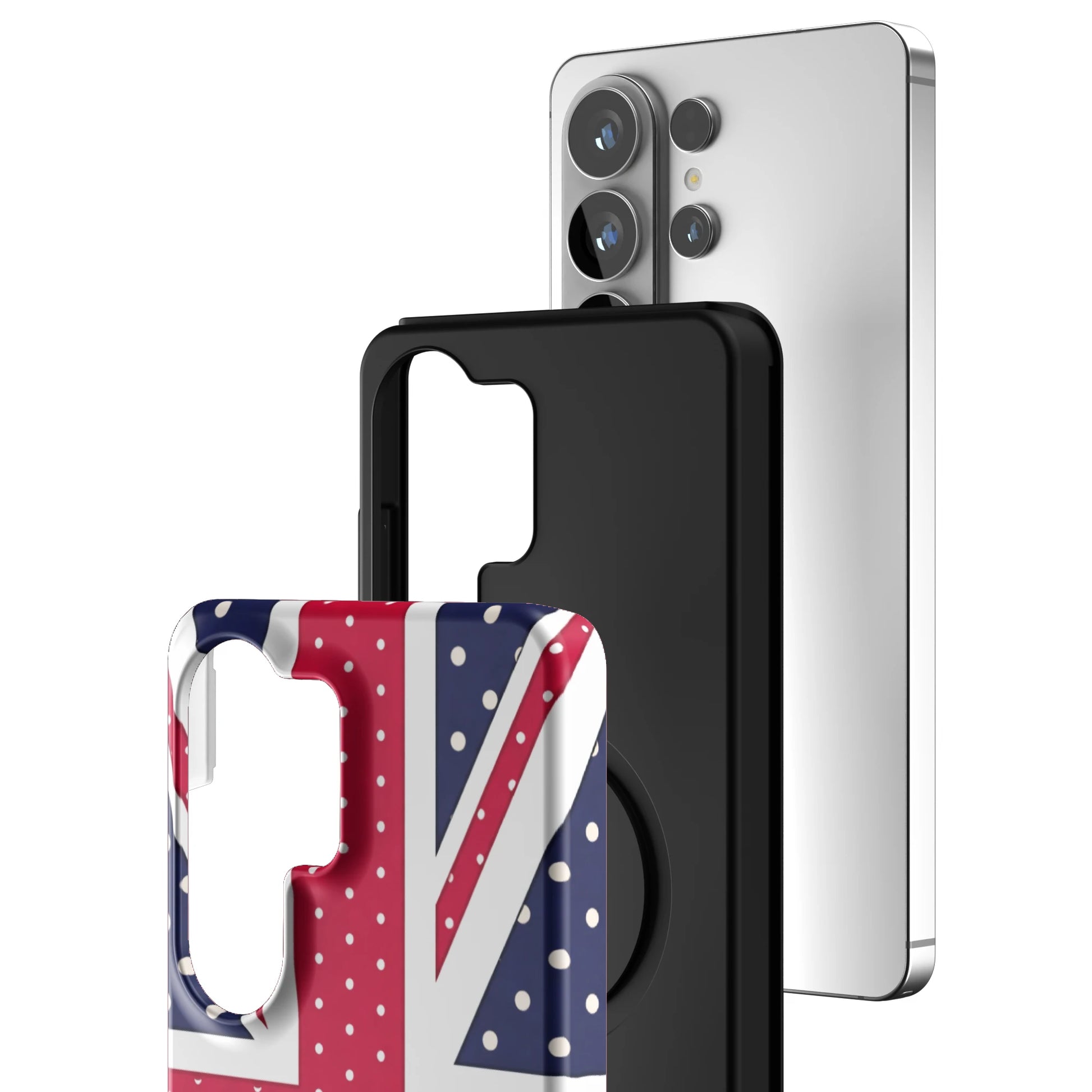 Polka-Brit-samsung-case-Galaxy S26 Ultra-3