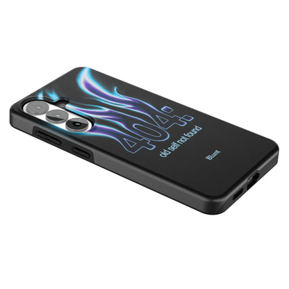 404-Old-Self-samsung-case-Galaxy S26 Plus-2