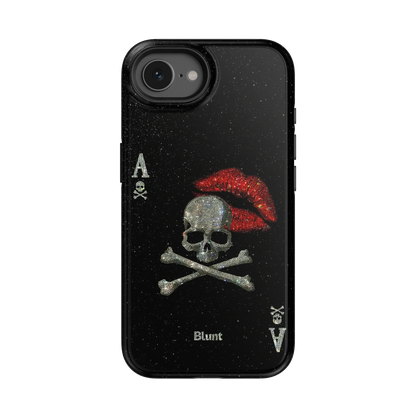 iPhone 16 E Tough