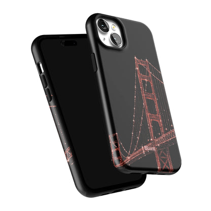San-Francisco-iphone-case-iPhone 15 Plus-5