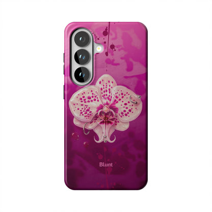 Rosetra-samsung-case-Galaxy S26-1