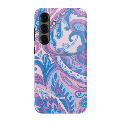 Lola Samsung Case