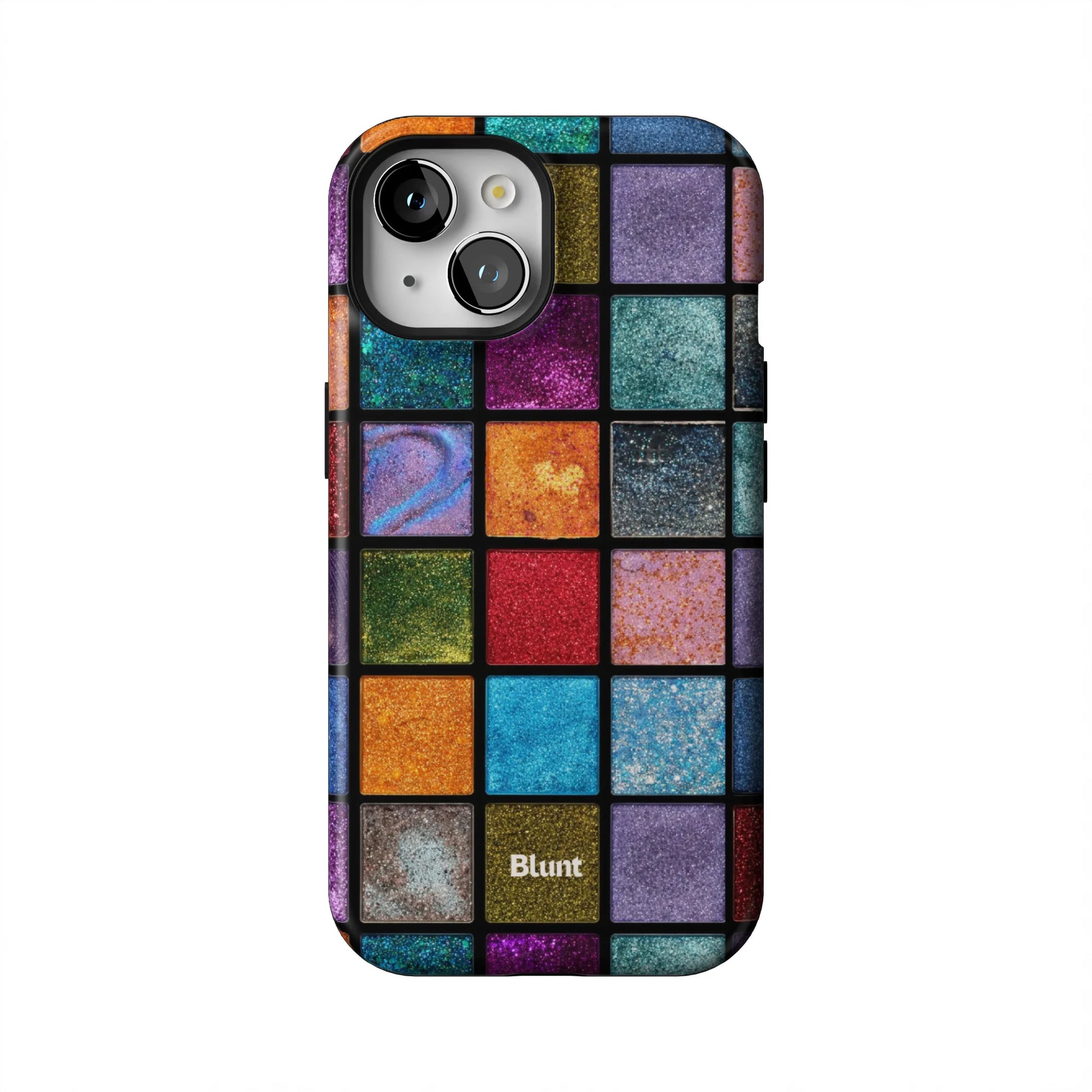 Showgirl-Shadows-iphone-case-iPhone 15-1