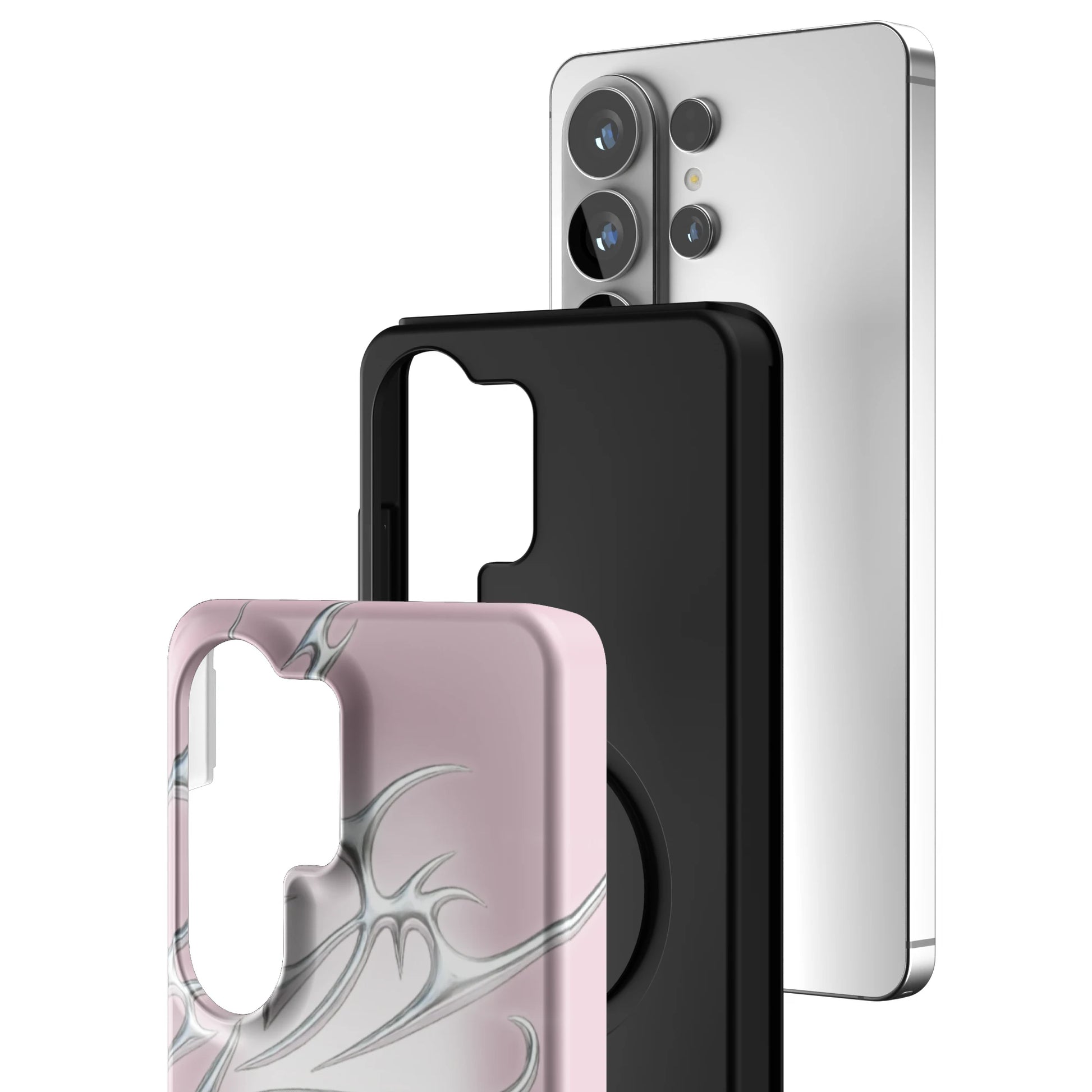 Pinksheen-samsung-case-Galaxy S26 Ultra-3