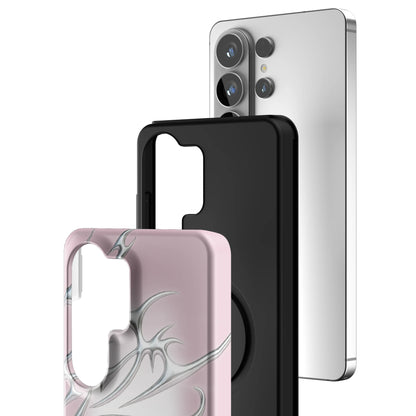 Pinksheen-samsung-case-Galaxy S26 Ultra-3