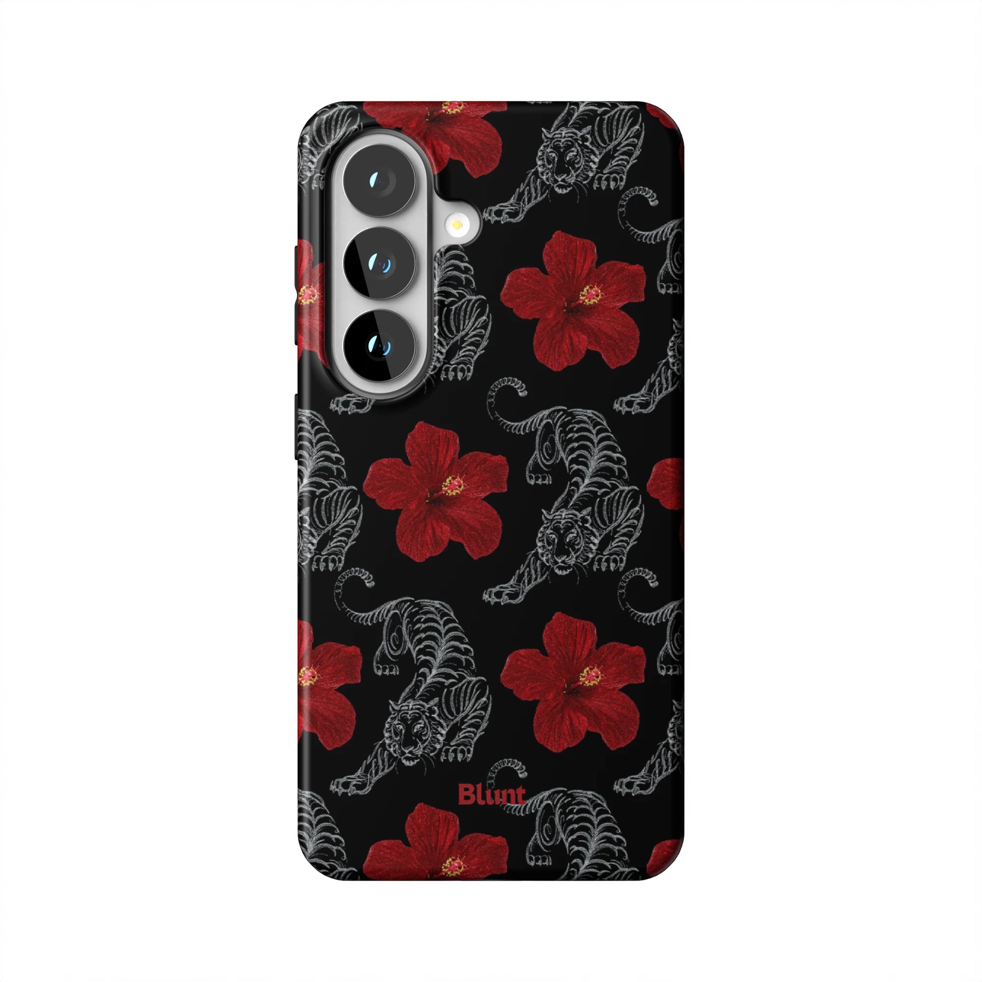 Kaori-samsung-case-Galaxy S26-1