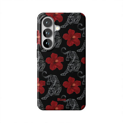 Kaori-samsung-case-Galaxy S26-1