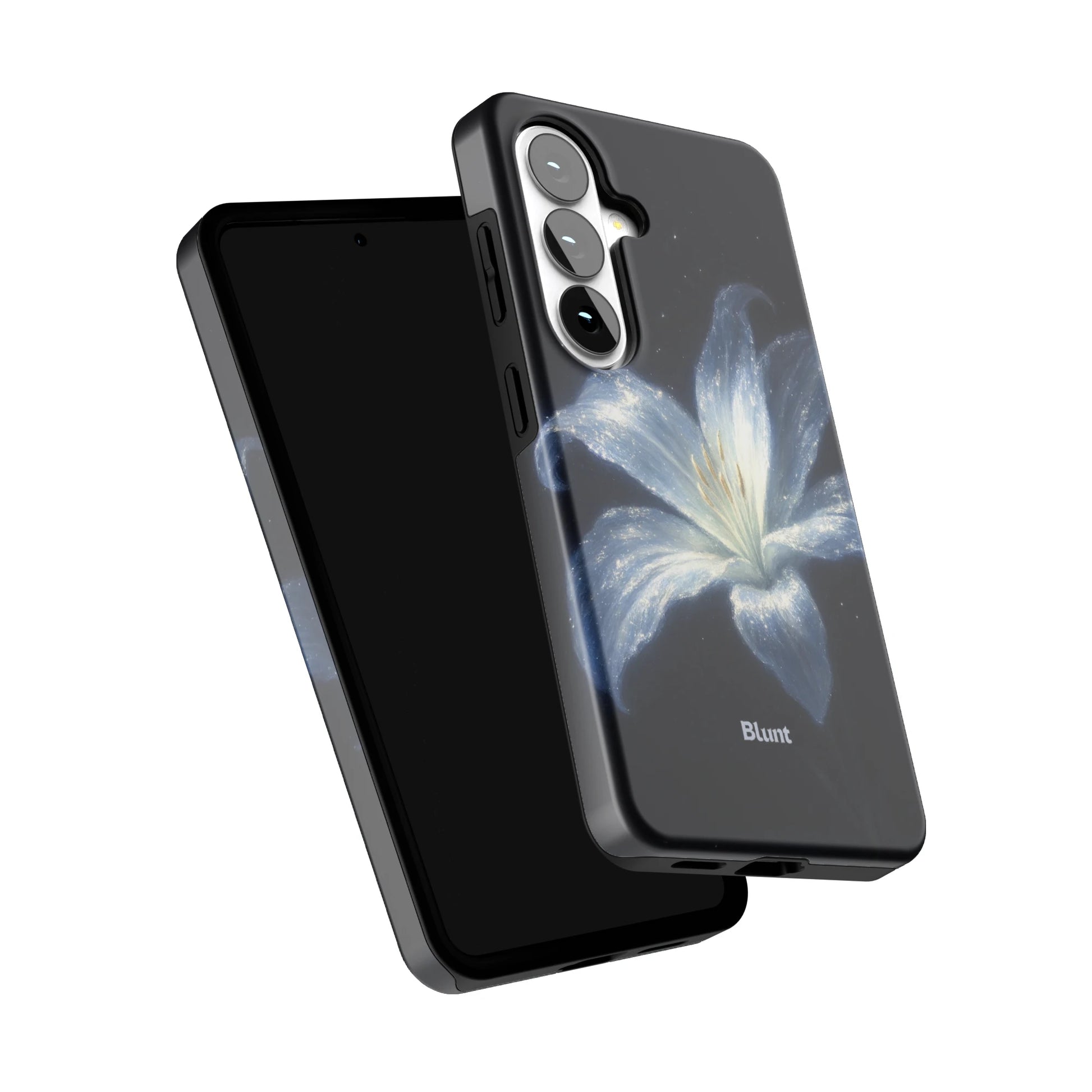 Blue-Lilly-samsung-case-Galaxy S26-5