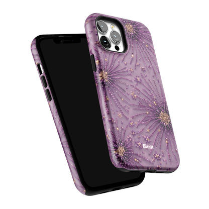 Lolite-iphone-case-iPhone 12 Pro Max-5