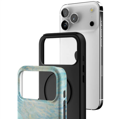 Poolside-Mist-iphone-case-iPhone 17 Pro Max-3