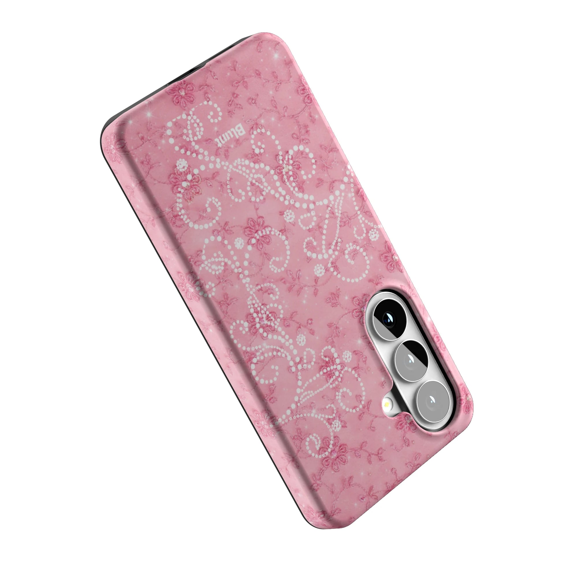 Annie-samsung-case-Galaxy S26-4