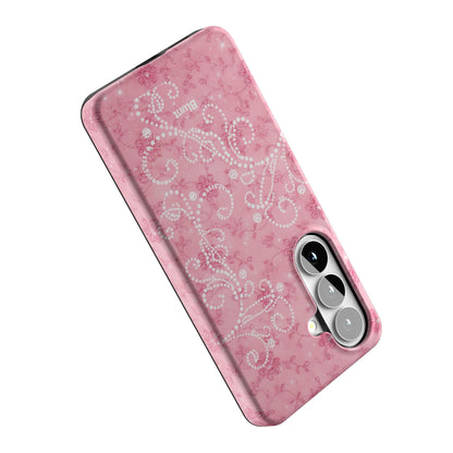 Annie-samsung-case-Galaxy S26-4