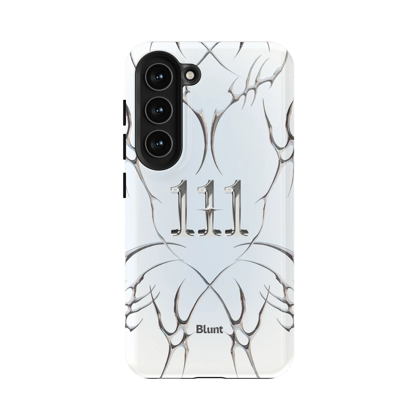 Pure 111 Samsung Case