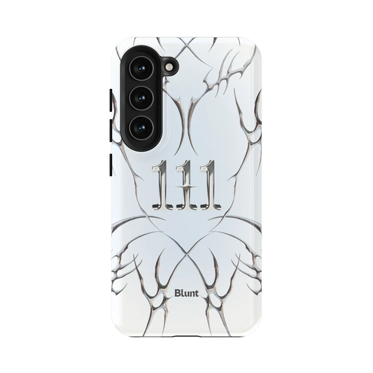 Pure 111 Samsung Case