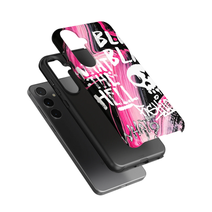 Punk-Wall-samsung-case-Galaxy S24 Plus-3