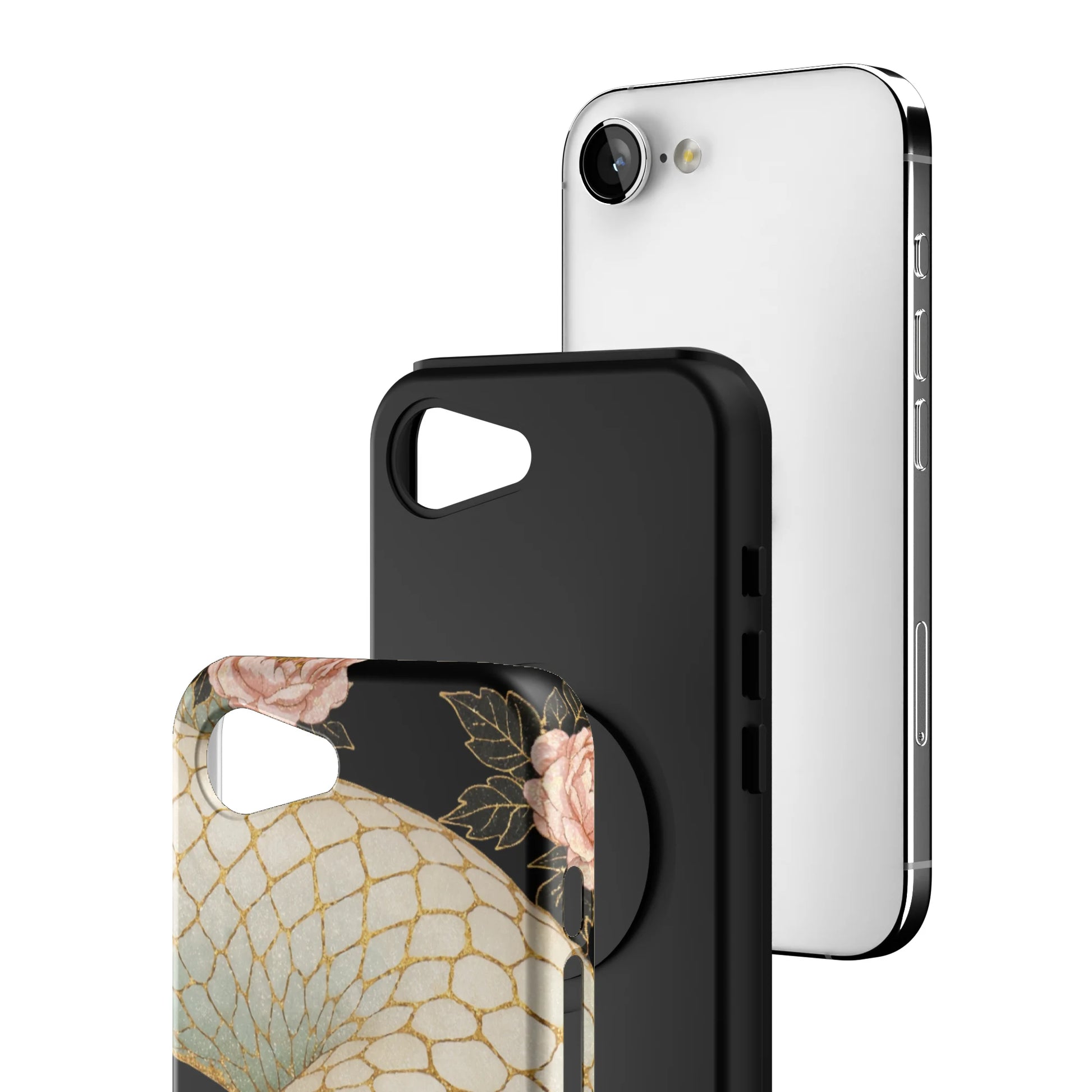 Lycoris-iphone-case-iPhone 17 E-3